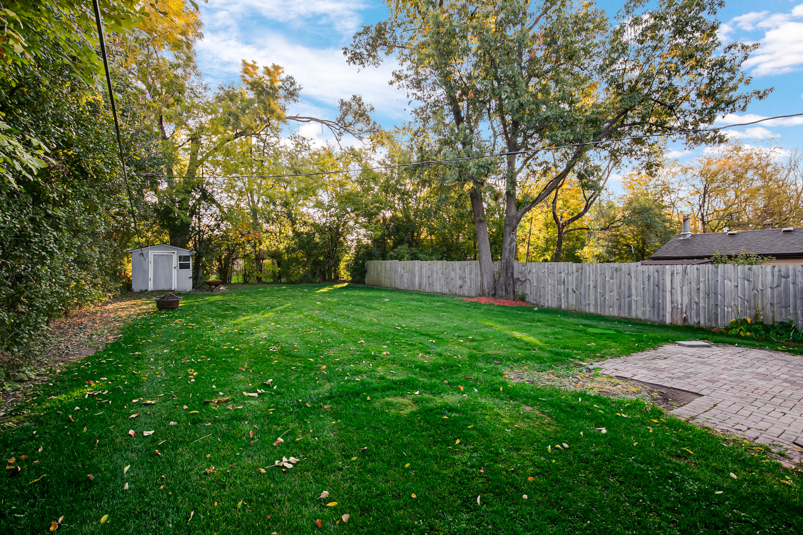 17649 Dundee Avenue Homewood, IL 60430 - Photo 20 of 20