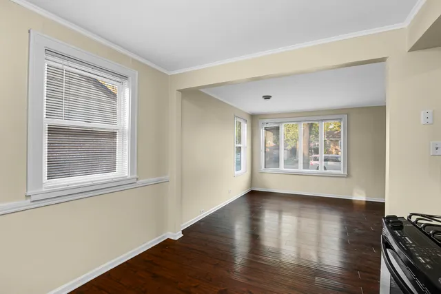 $174,000 | 17649 Dundee Avenue, Homewood, IL 60430