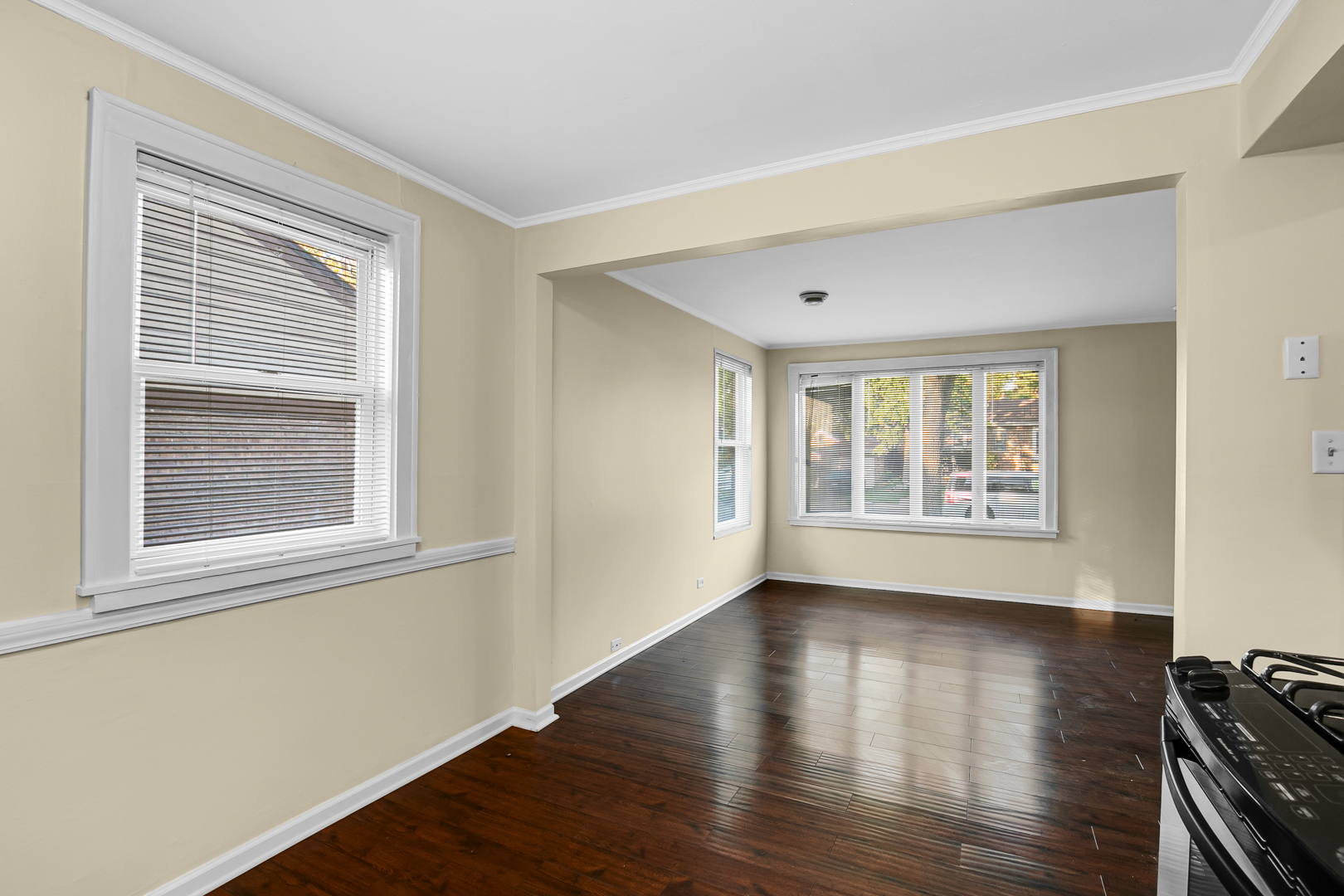 17649 Dundee Avenue Homewood, IL 60430 - Photo 8 of 20