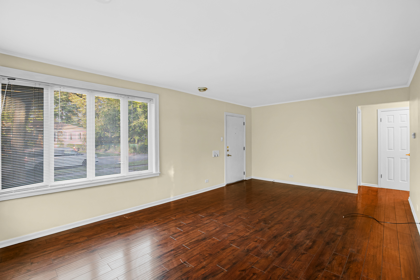 17649 Dundee Avenue Homewood, IL 60430 - Photo 10 of 20