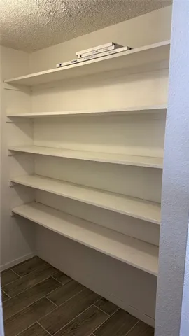 a front view of a house having yard