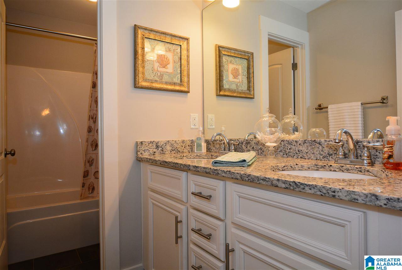 331 Crossbridge Road Chelsea, AL 35043 - Photo 32 of 50