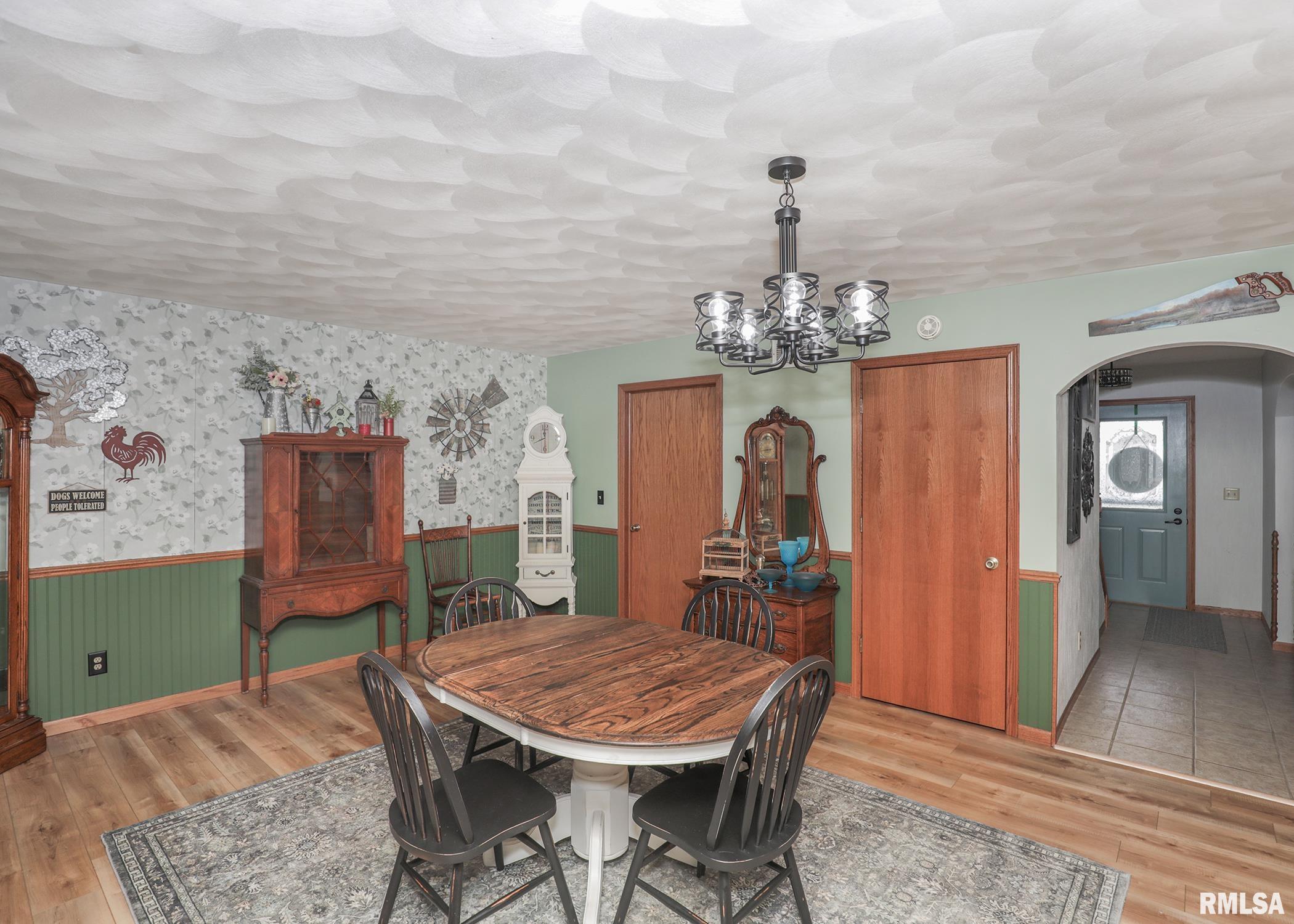 417 Margaret Street Atkinson, IL 61235 - Photo 19 of 46