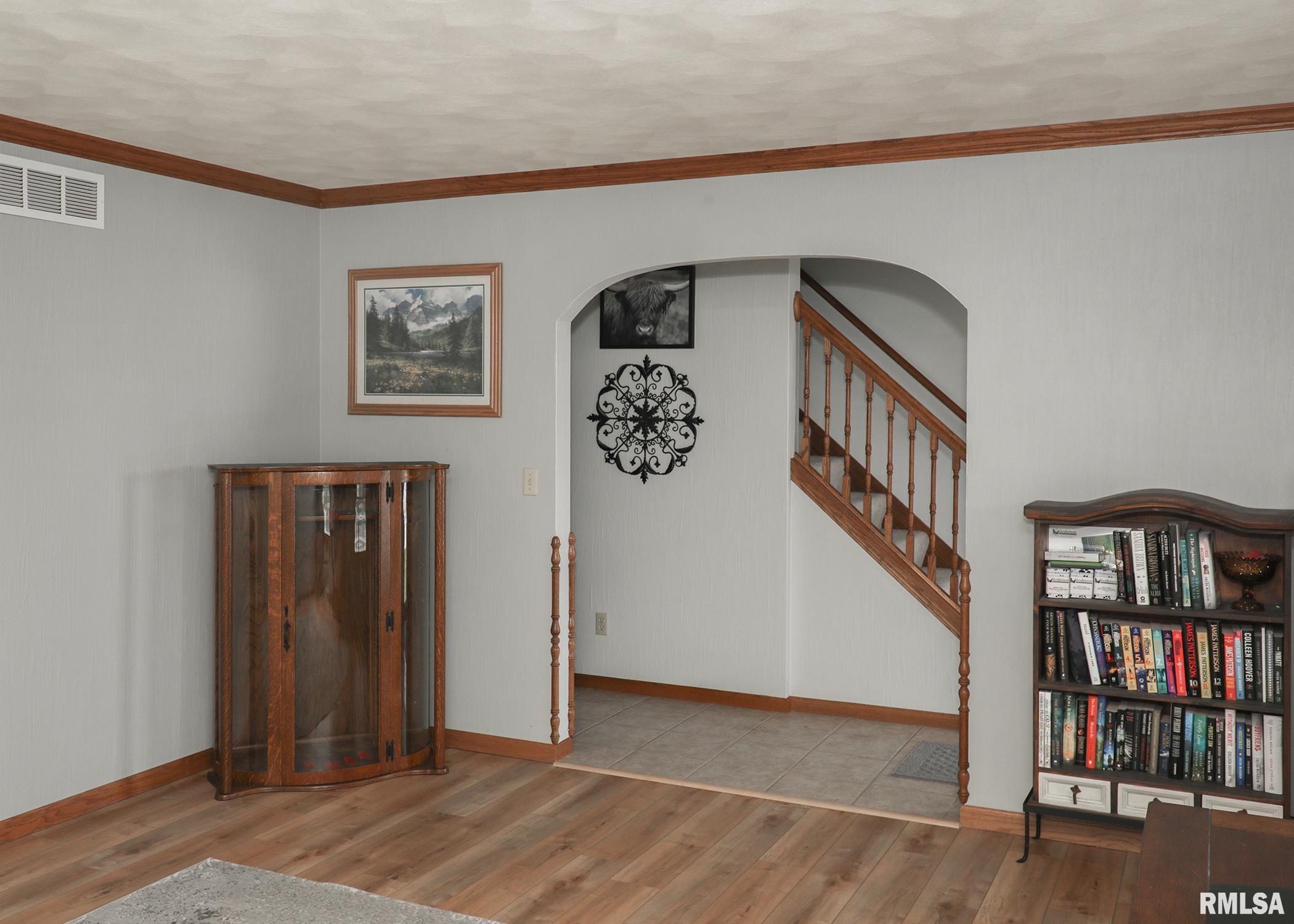 417 Margaret Street Atkinson, IL 61235 - Photo 25 of 46