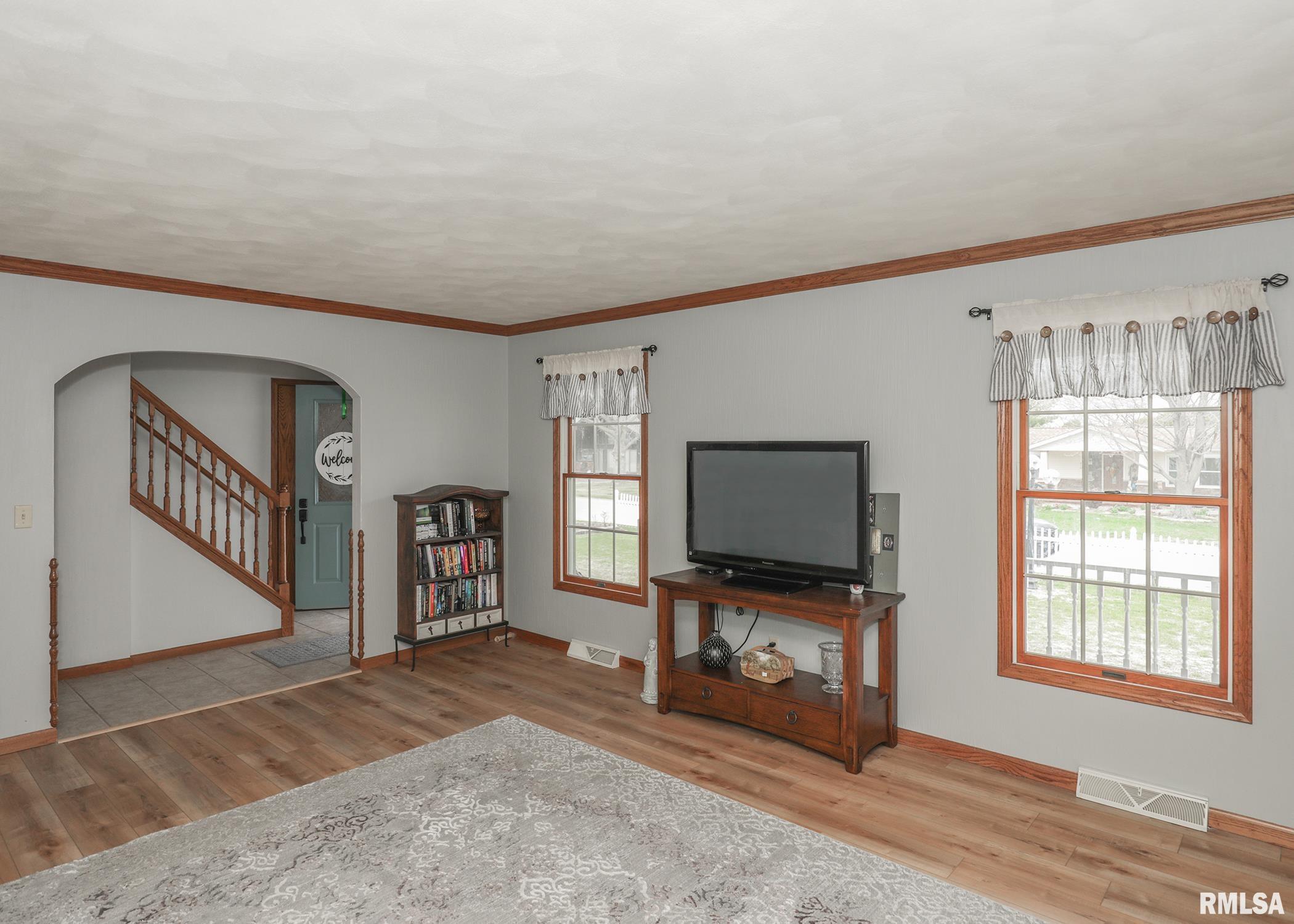 417 Margaret Street Atkinson, IL 61235 - Photo 26 of 46