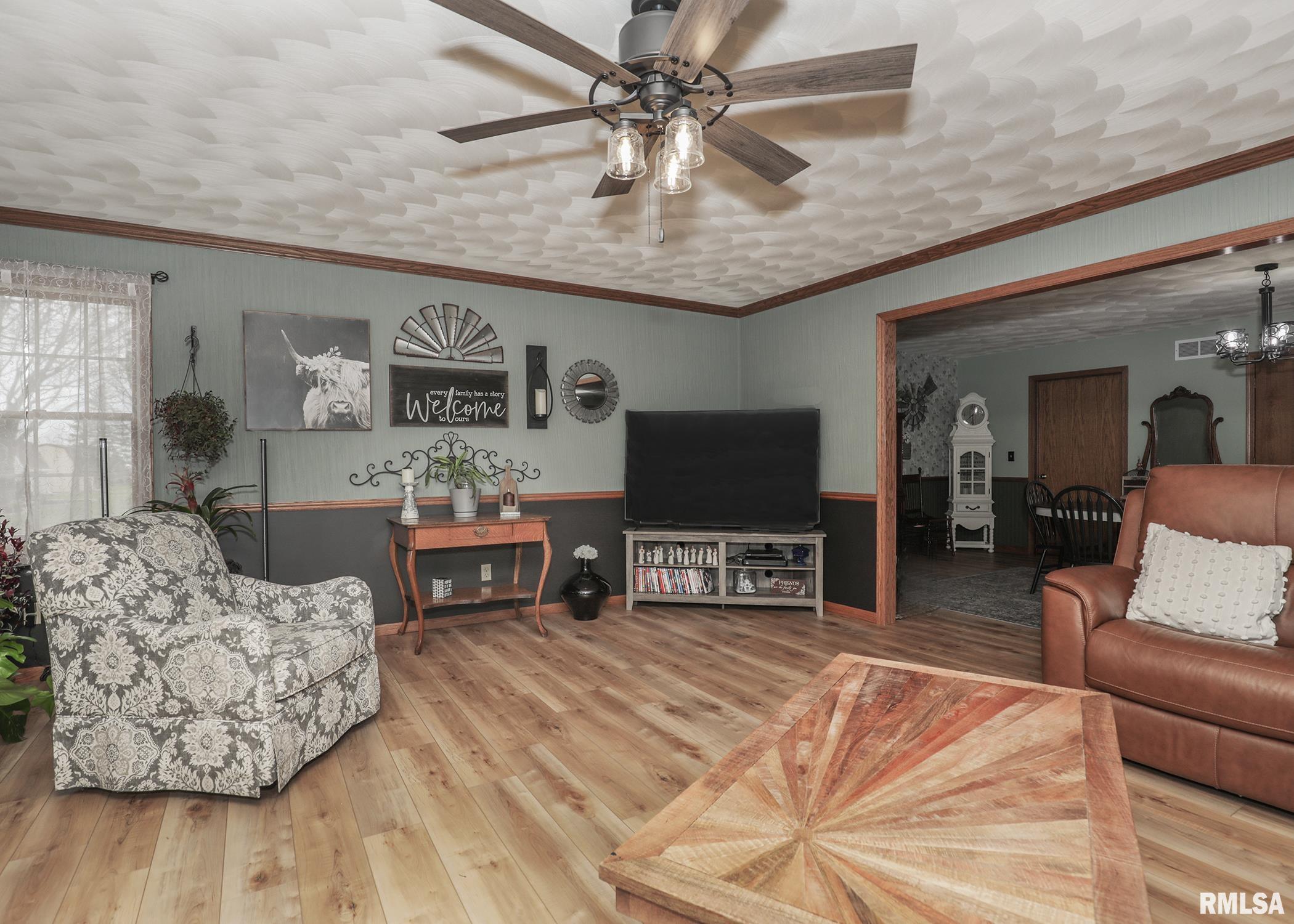 417 Margaret Street Atkinson, IL 61235 - Photo 31 of 46