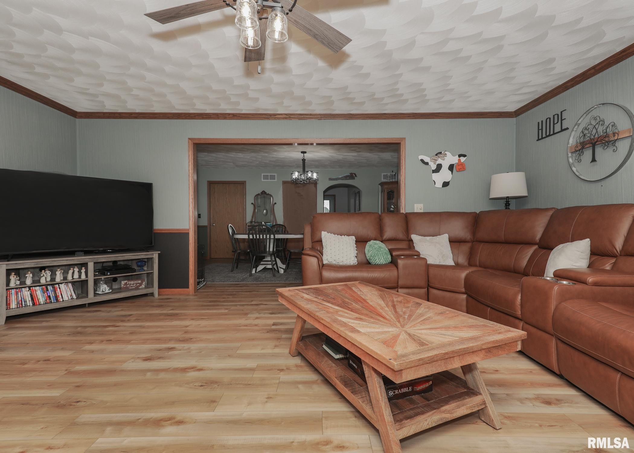 417 Margaret Street Atkinson, IL 61235 - Photo 32 of 46