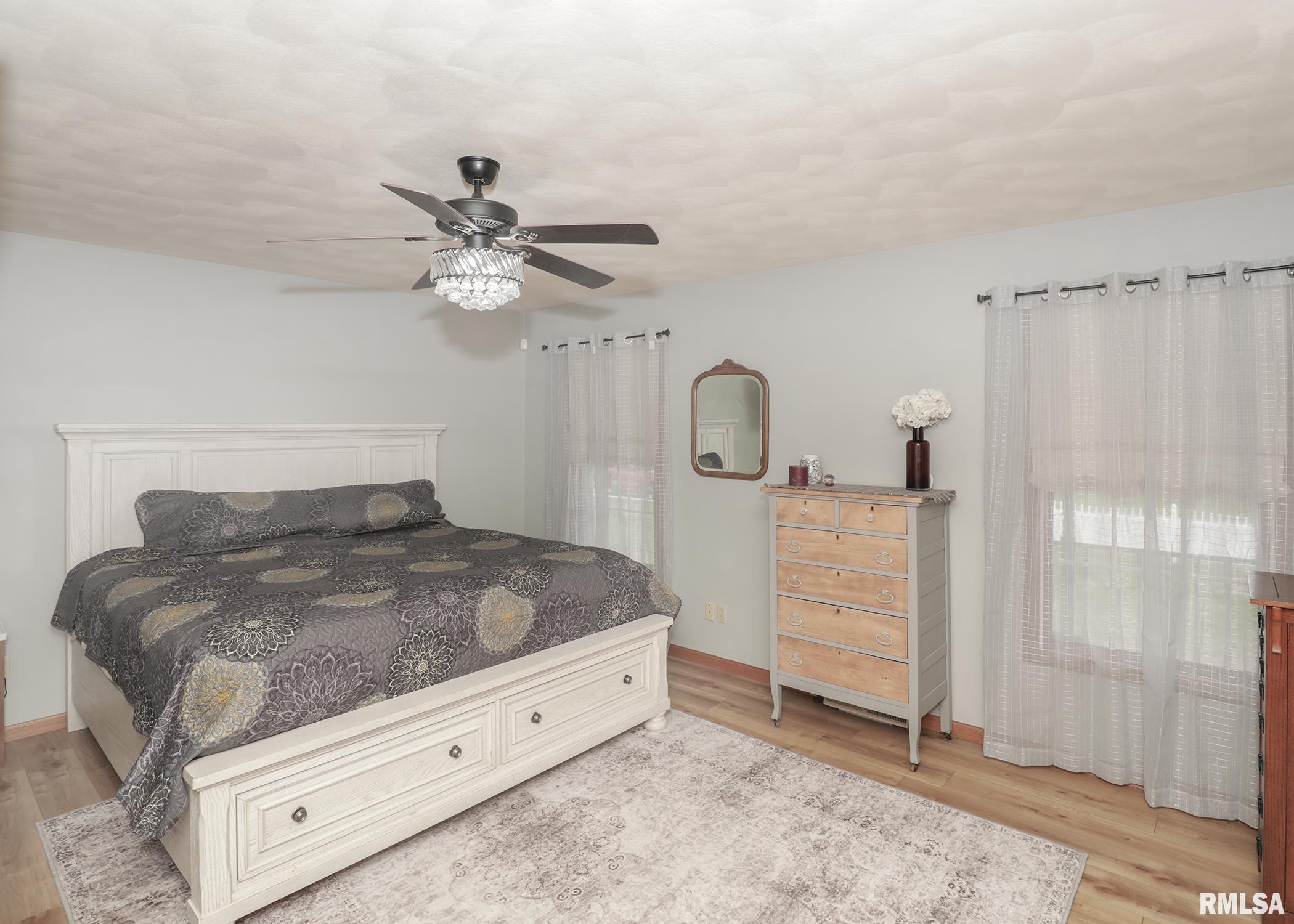 417 Margaret Street Atkinson, IL 61235 - Photo 33 of 46