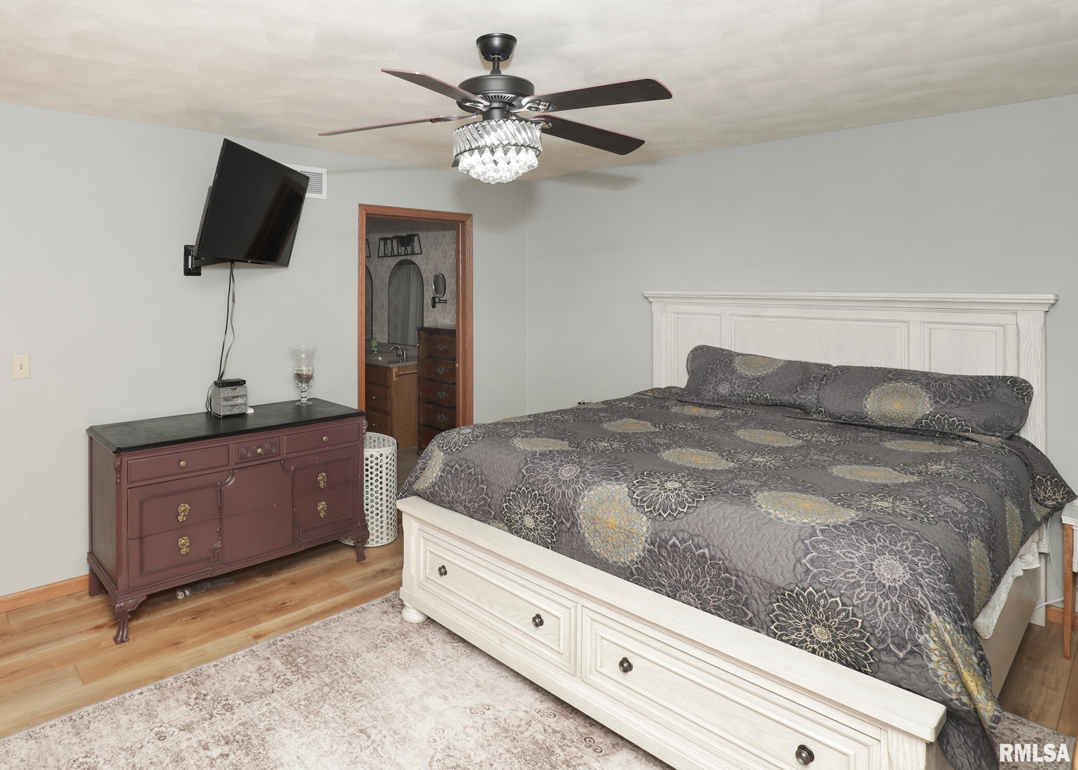 417 Margaret Street Atkinson, IL 61235 - Photo 34 of 46