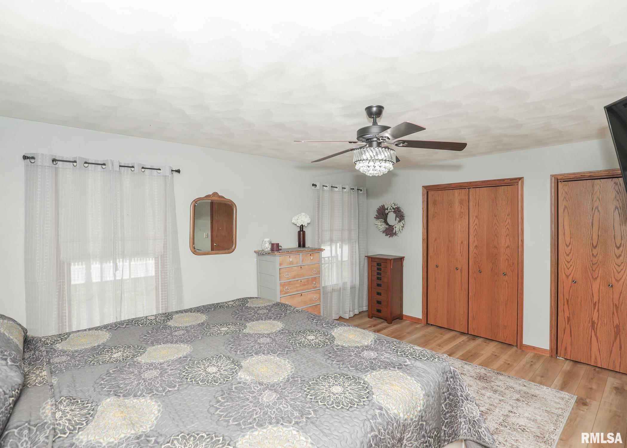 417 Margaret Street Atkinson, IL 61235 - Photo 35 of 46