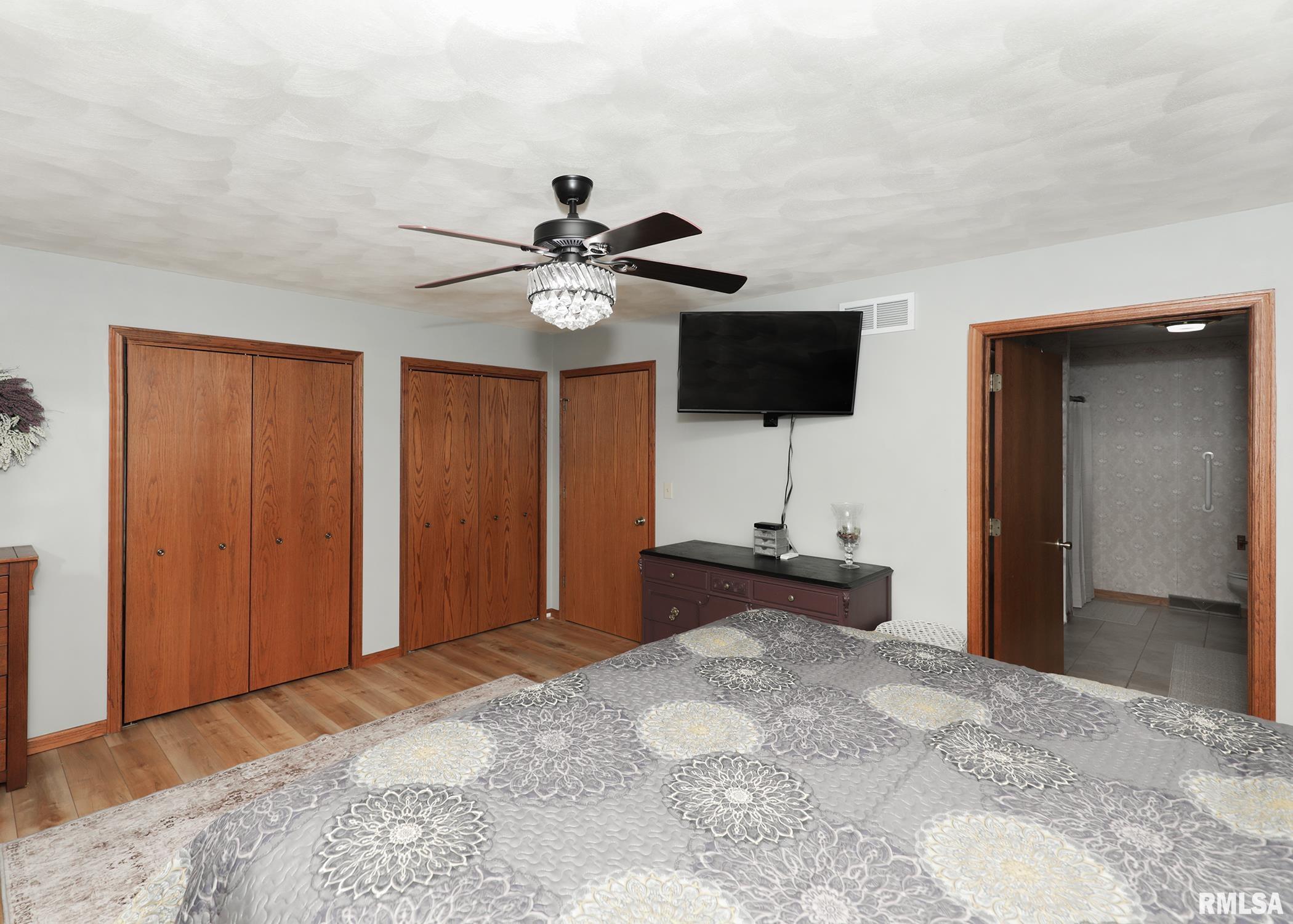 417 Margaret Street Atkinson, IL 61235 - Photo 36 of 46