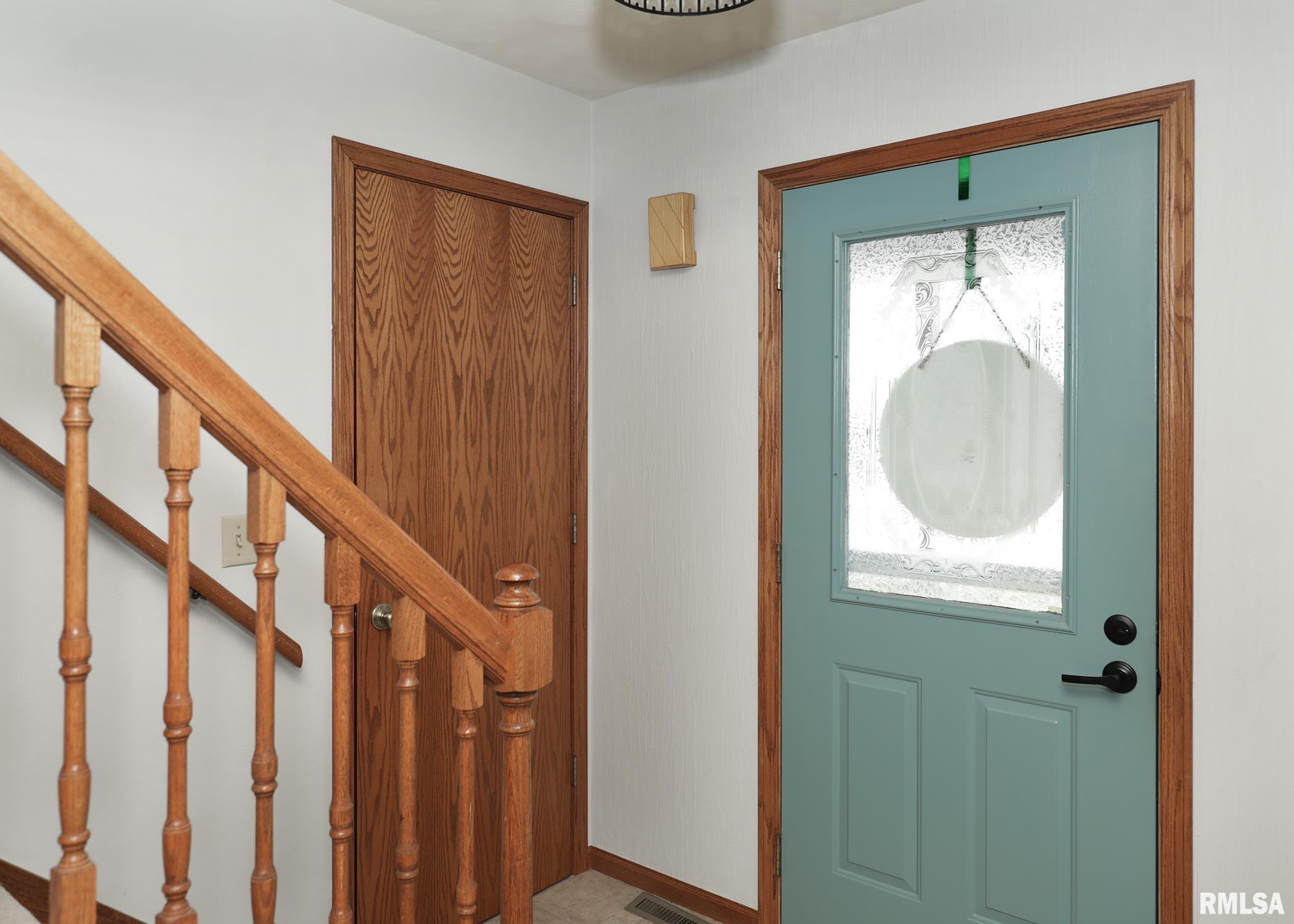 417 Margaret Street Atkinson, IL 61235 - Photo 38 of 46