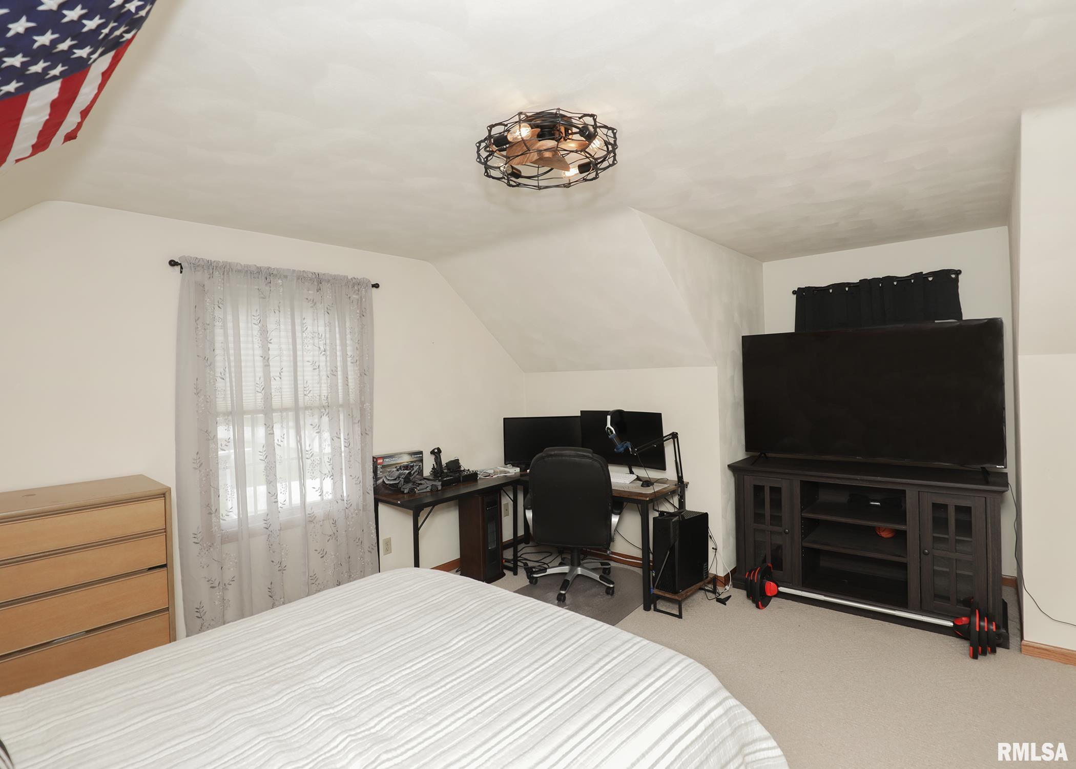 417 Margaret Street Atkinson, IL 61235 - Photo 39 of 46