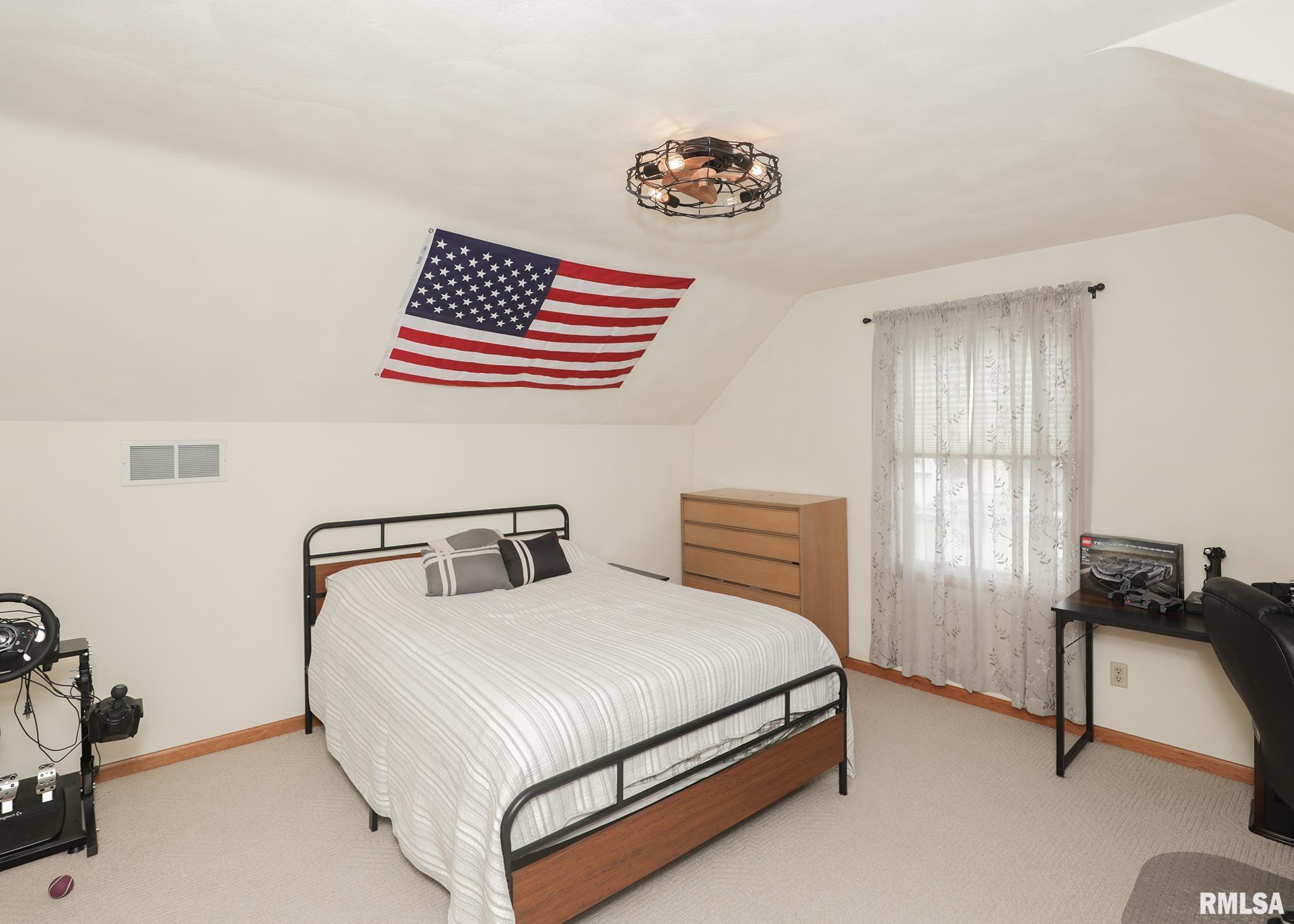 417 Margaret Street Atkinson, IL 61235 - Photo 40 of 46