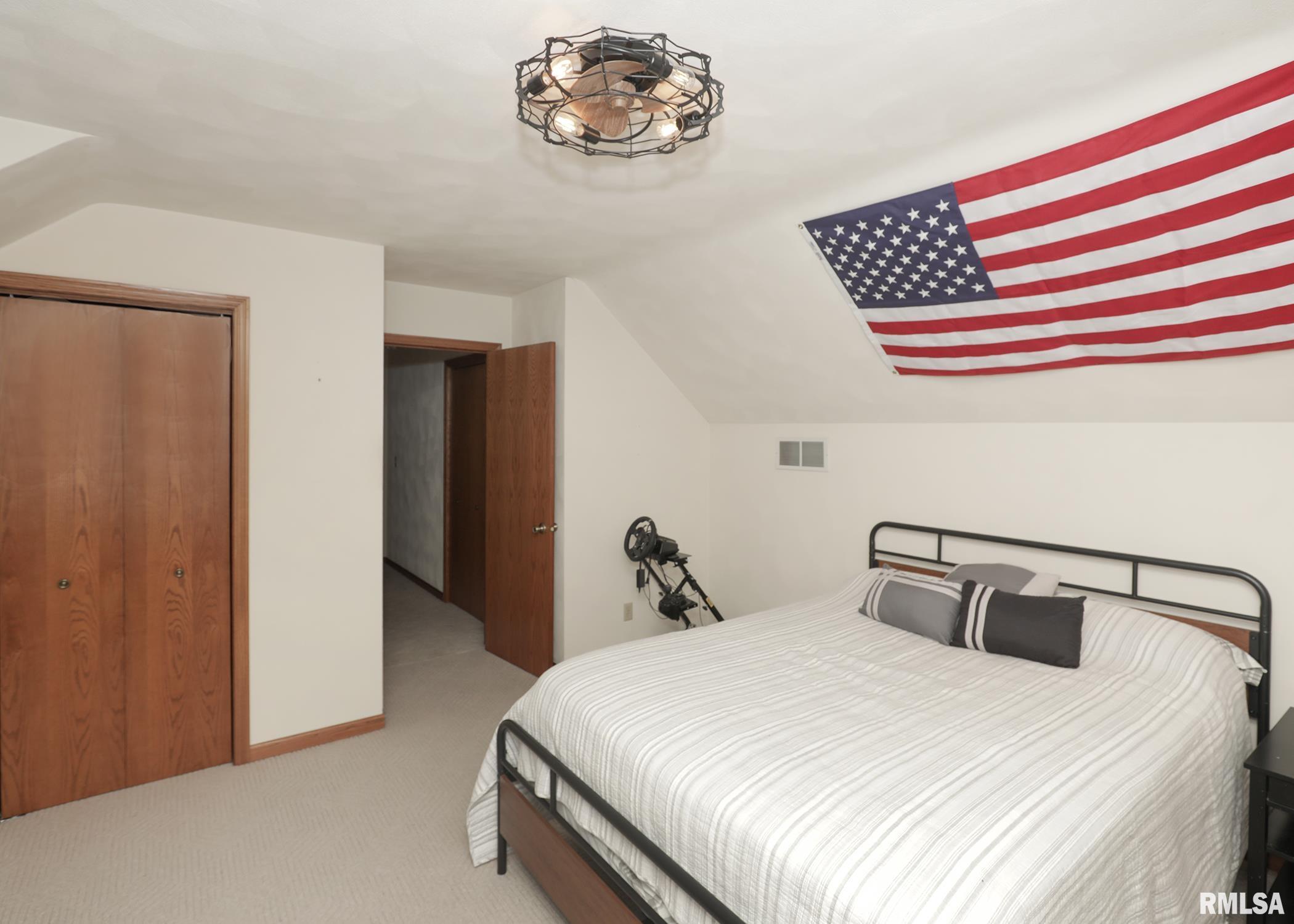 417 Margaret Street Atkinson, IL 61235 - Photo 41 of 46