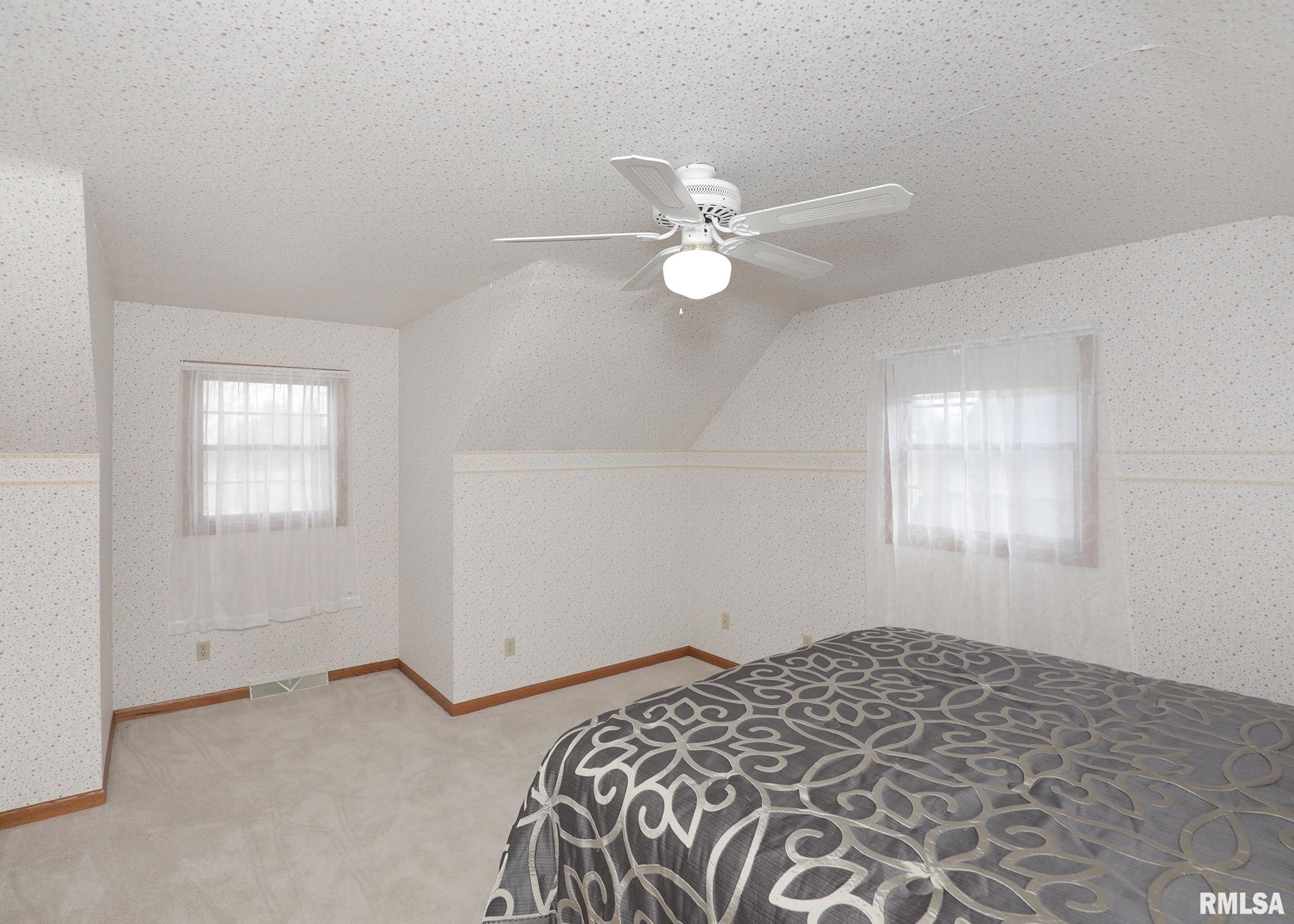 417 Margaret Street Atkinson, IL 61235 - Photo 42 of 46