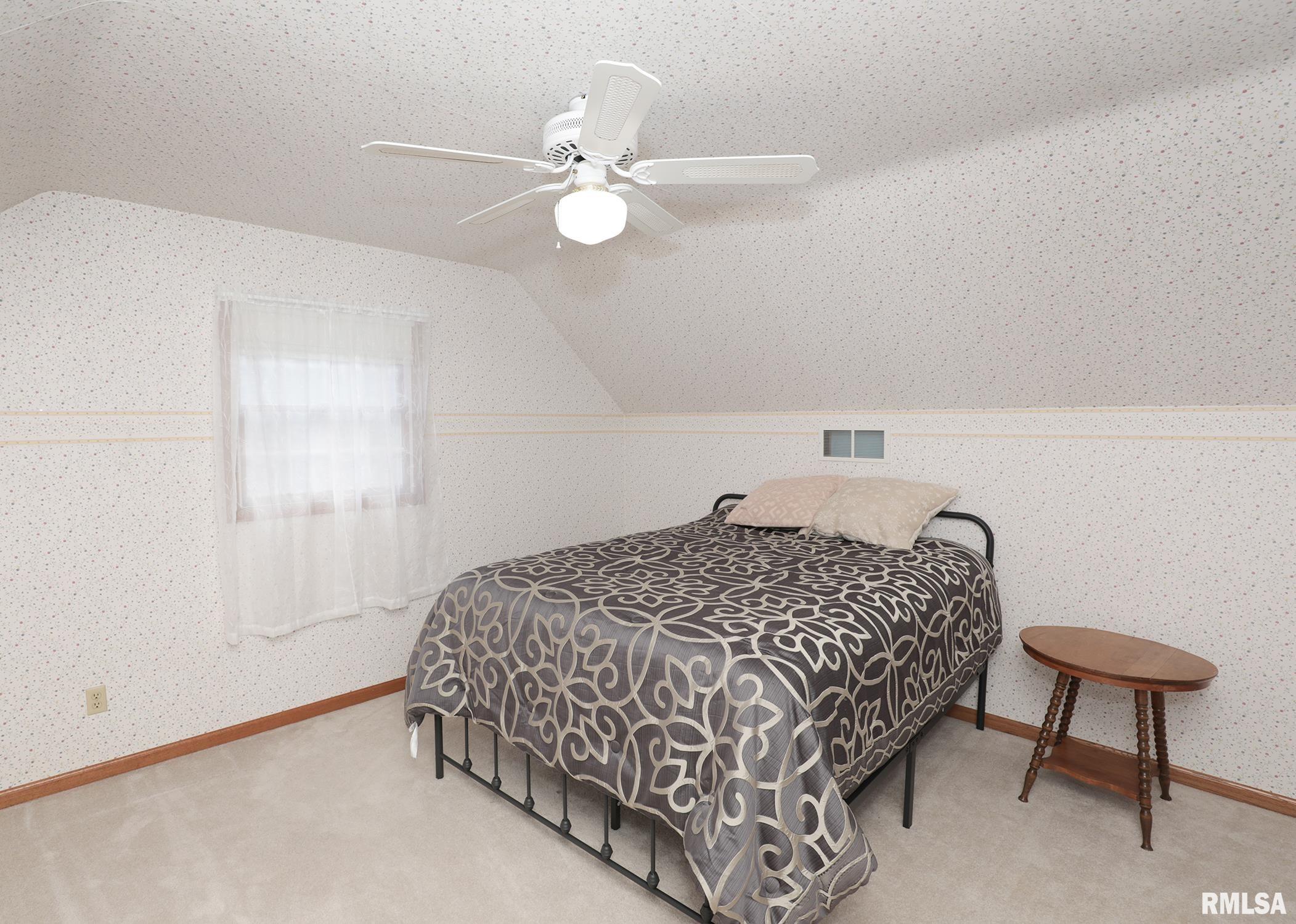 417 Margaret Street Atkinson, IL 61235 - Photo 43 of 46