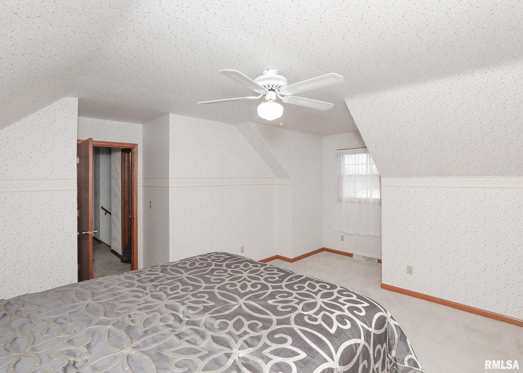 417 Margaret Street Atkinson, IL 61235 - Photo 44 of 46