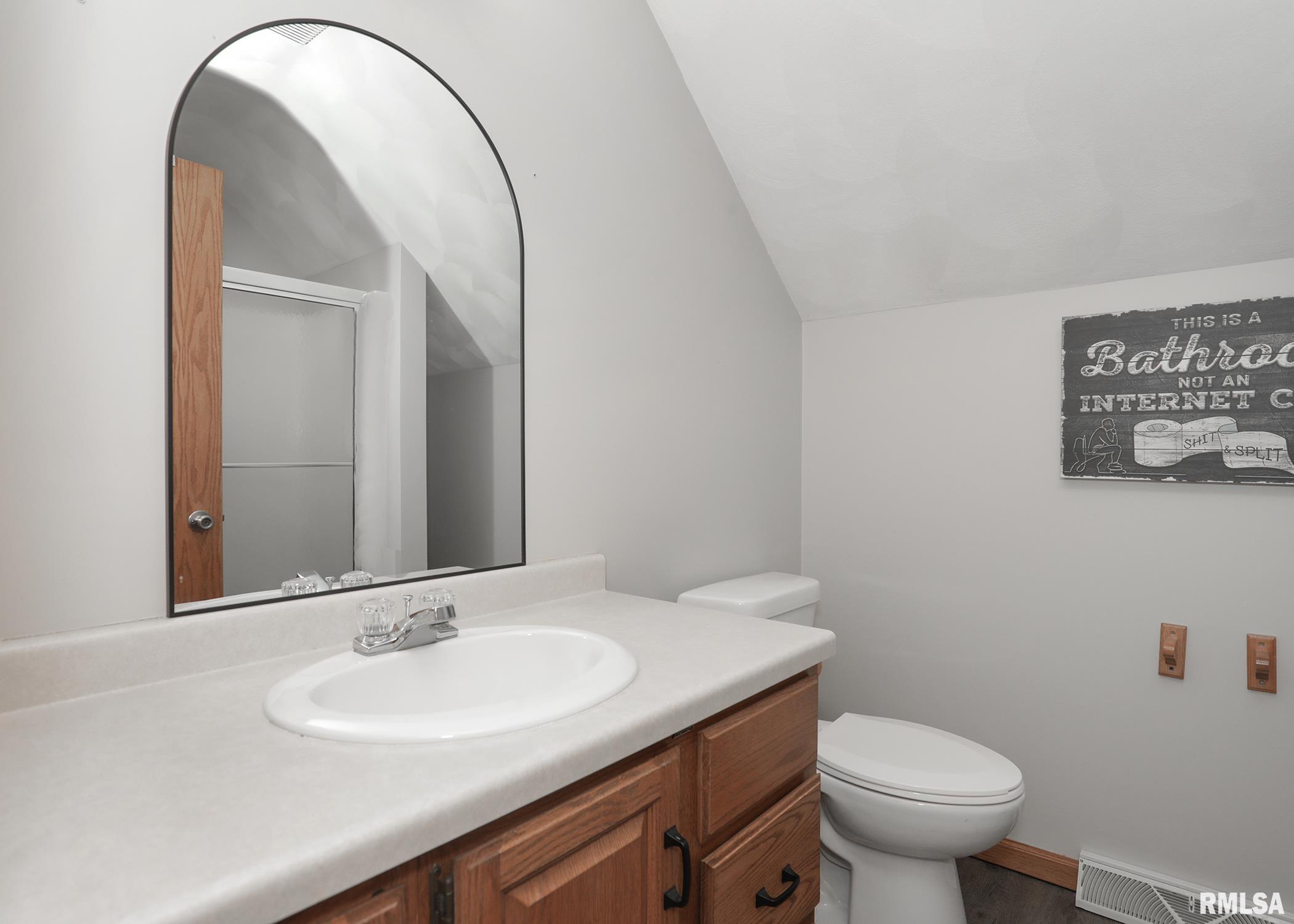 417 Margaret Street Atkinson, IL 61235 - Photo 45 of 46