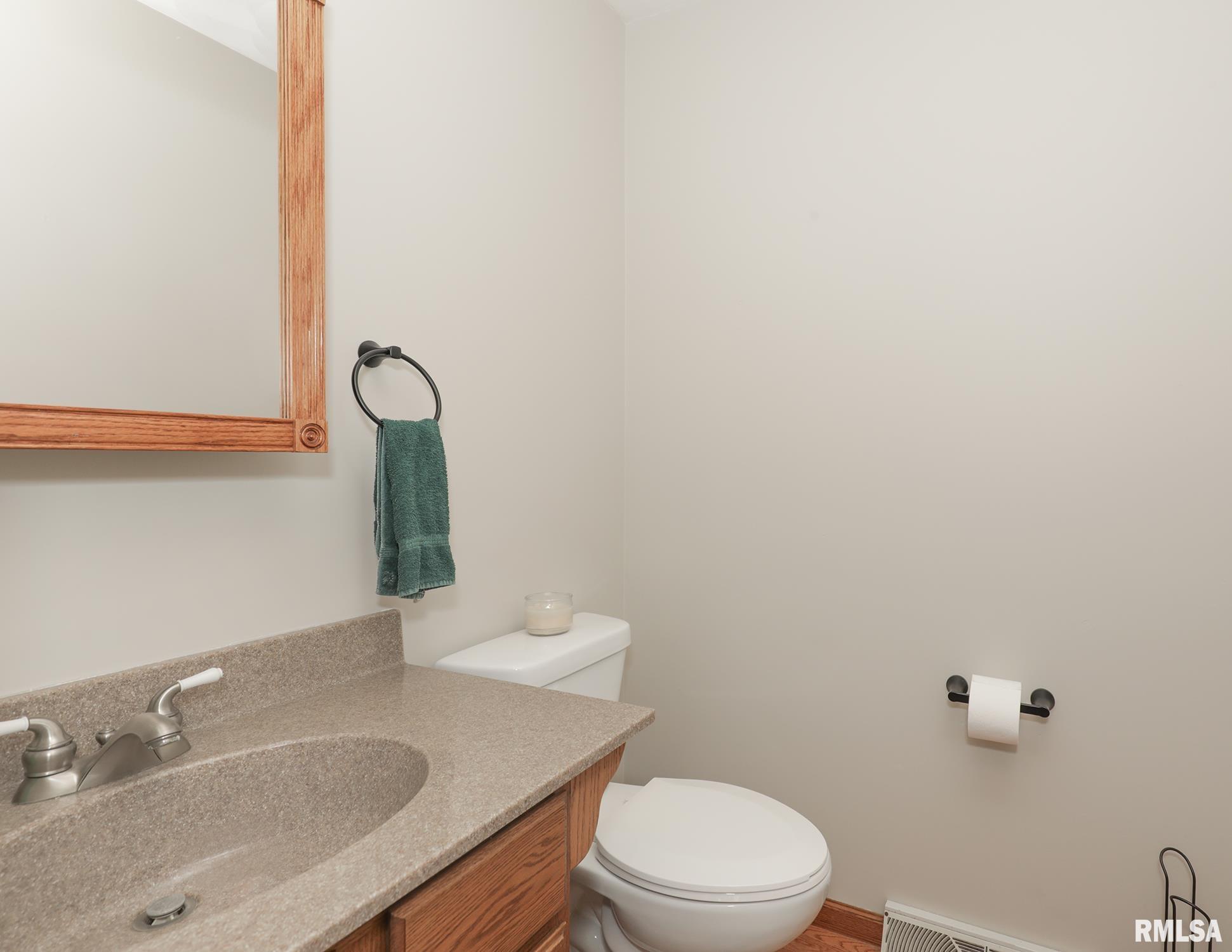 417 Margaret Street Atkinson, IL 61235 - Photo 46 of 46