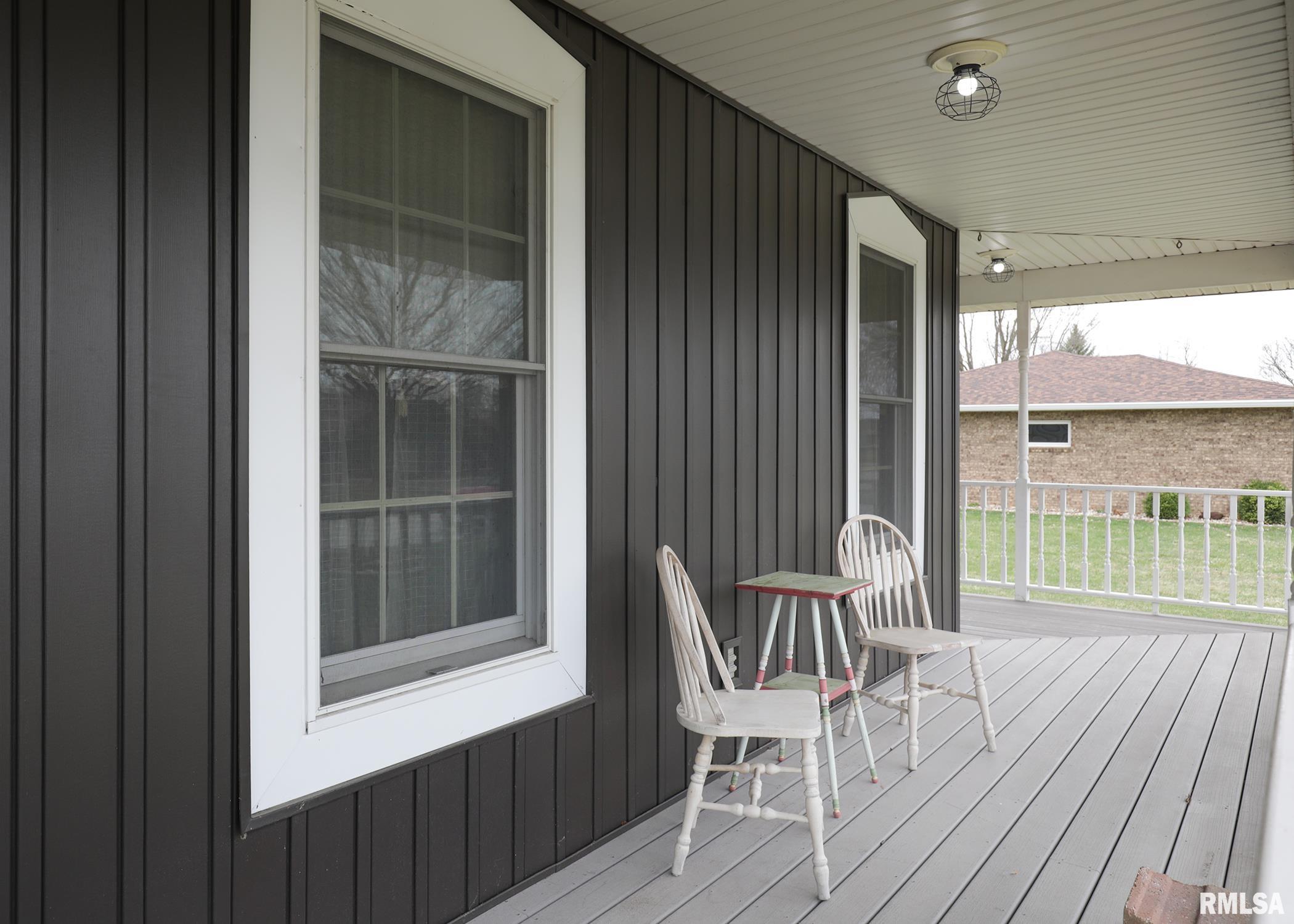 417 Margaret Street Atkinson, IL 61235 - Photo 6 of 46