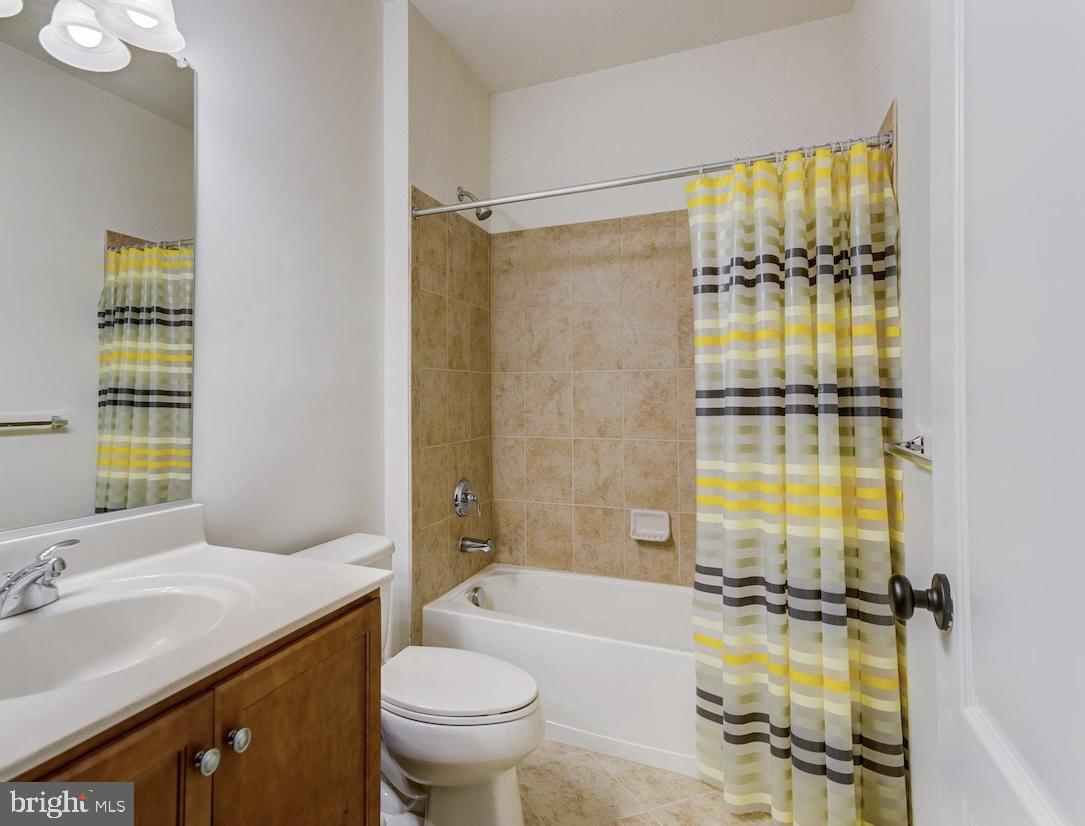 333 Picea View Court Derwood, MD 20855 - Photo 11 of 21