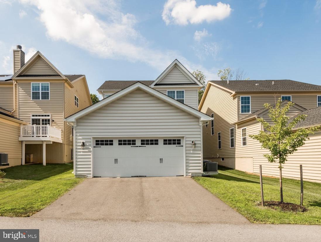 333 Picea View Court Derwood, MD 20855 - Photo 12 of 21