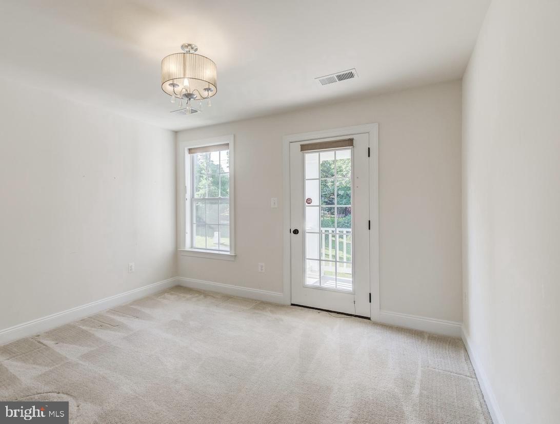 333 Picea View Court Derwood, MD 20855 - Photo 15 of 21