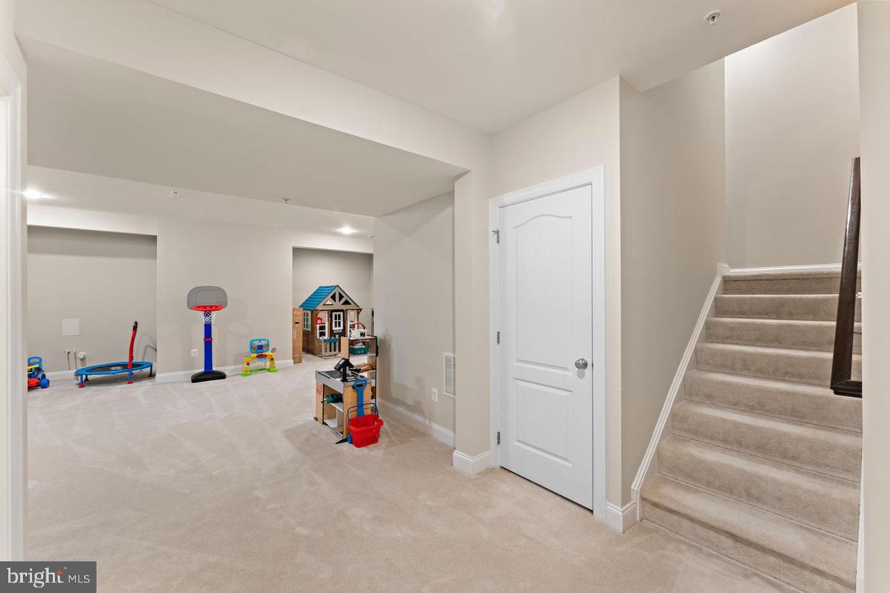 333 Picea View Court Derwood, MD 20855 - Photo 16 of 21