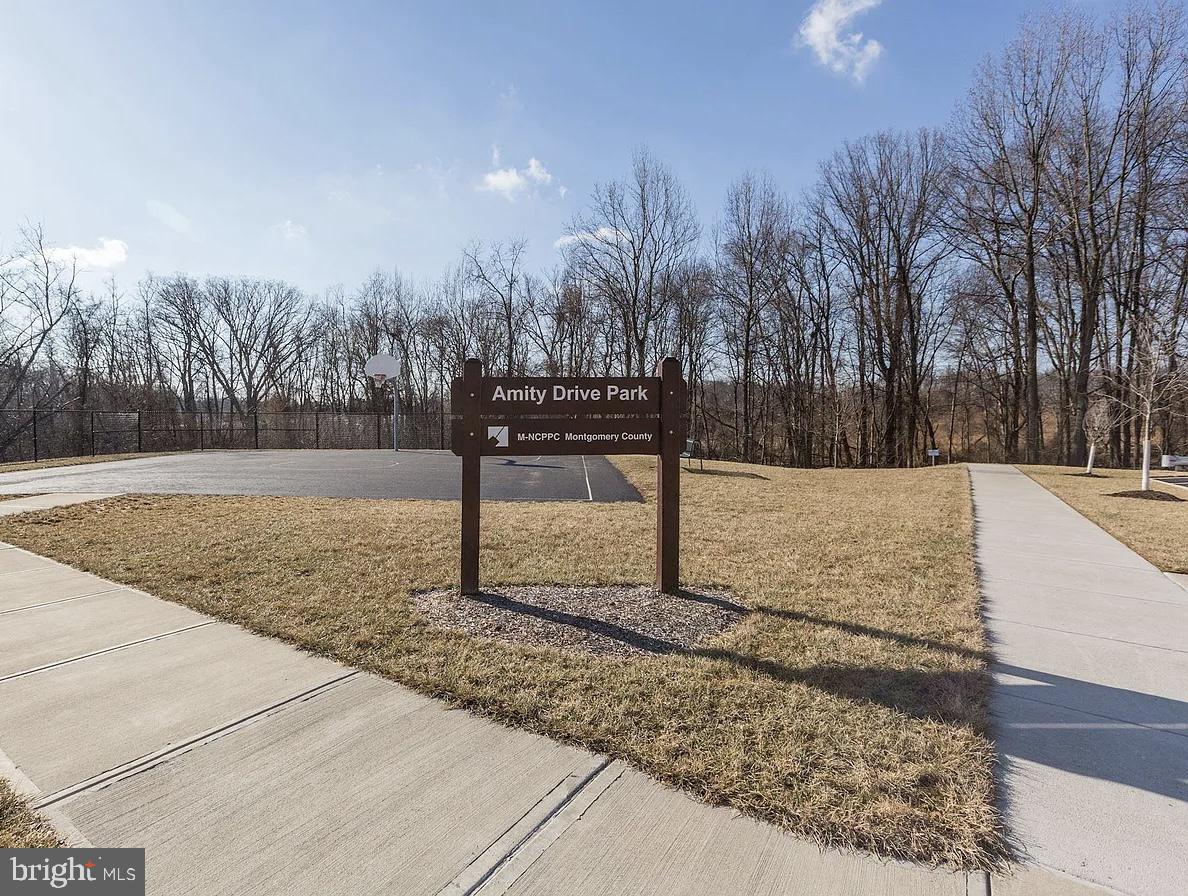 333 Picea View Court Derwood, MD 20855 - Photo 18 of 21