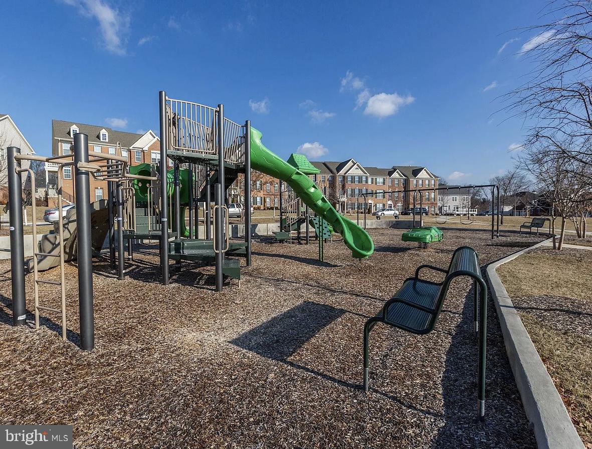 333 Picea View Court Derwood, MD 20855 - Photo 20 of 21