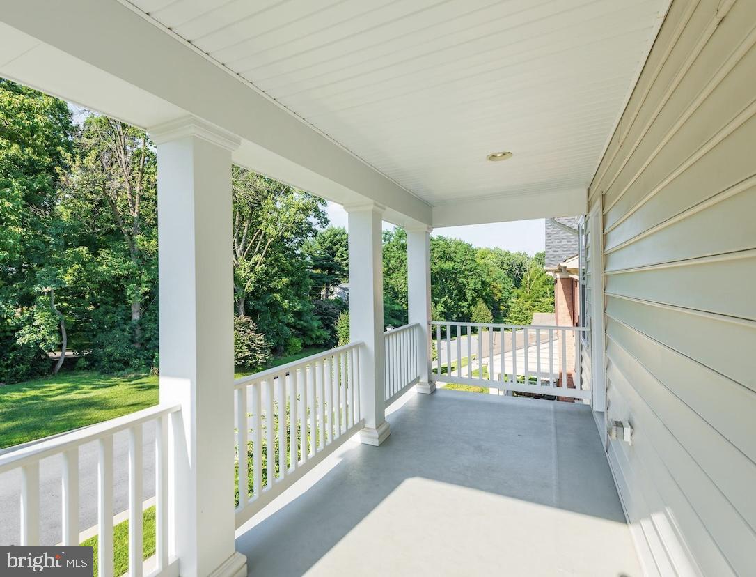 333 Picea View Court Derwood, MD 20855 - Photo 2 of 21