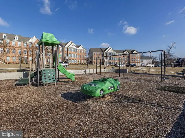 $4,000 | 333 Picea View Court, Derwood, MD 20855