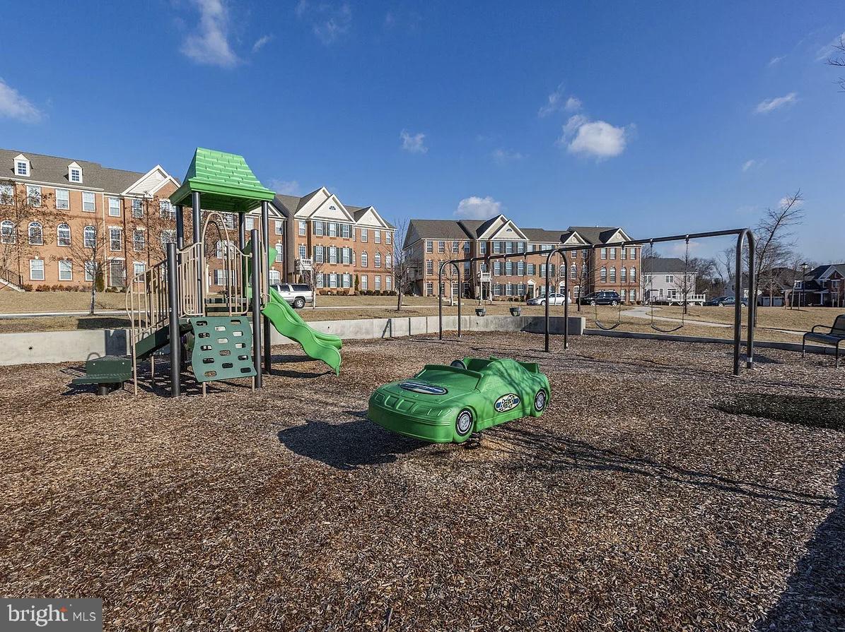 333 Picea View Court Derwood, MD 20855 - Photo 21 of 21