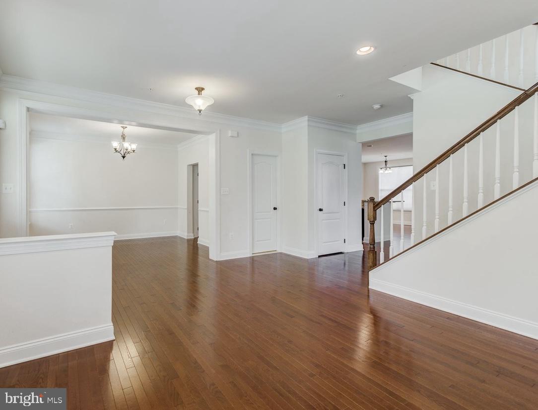 333 Picea View Court Derwood, MD 20855 - Photo 6 of 21