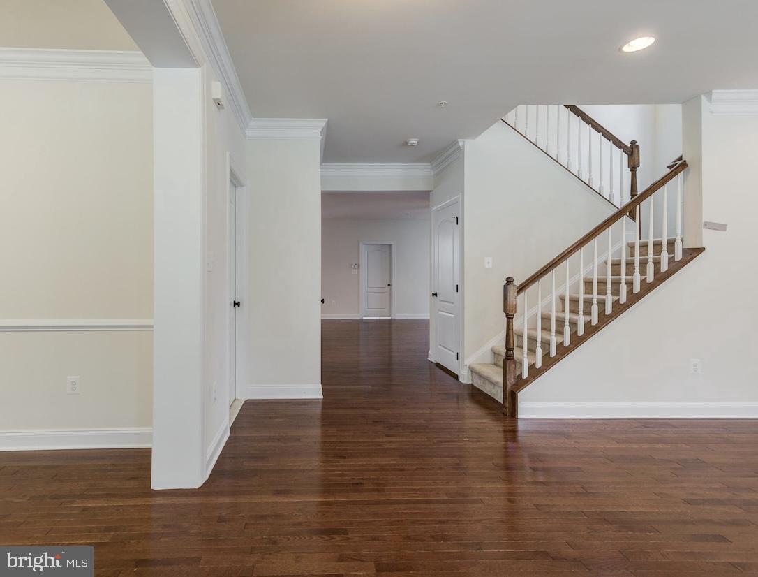 333 Picea View Court Derwood, MD 20855 - Photo 7 of 21