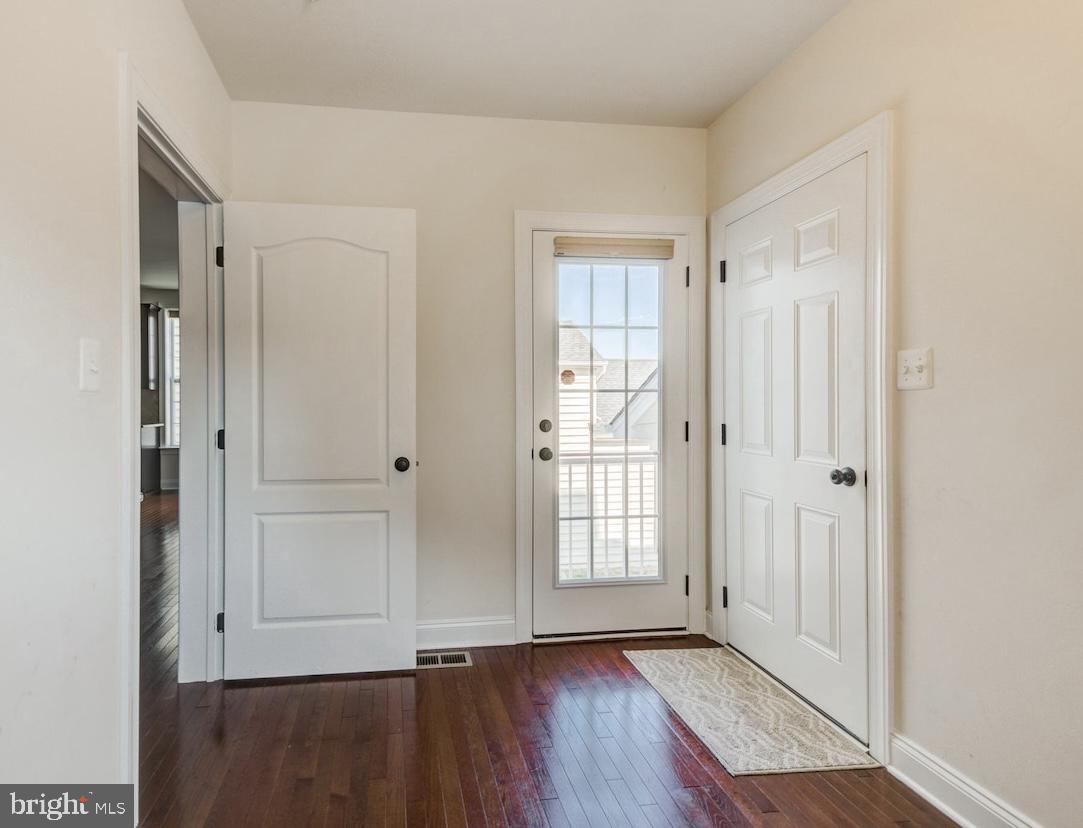 333 Picea View Court Derwood, MD 20855 - Photo 8 of 21