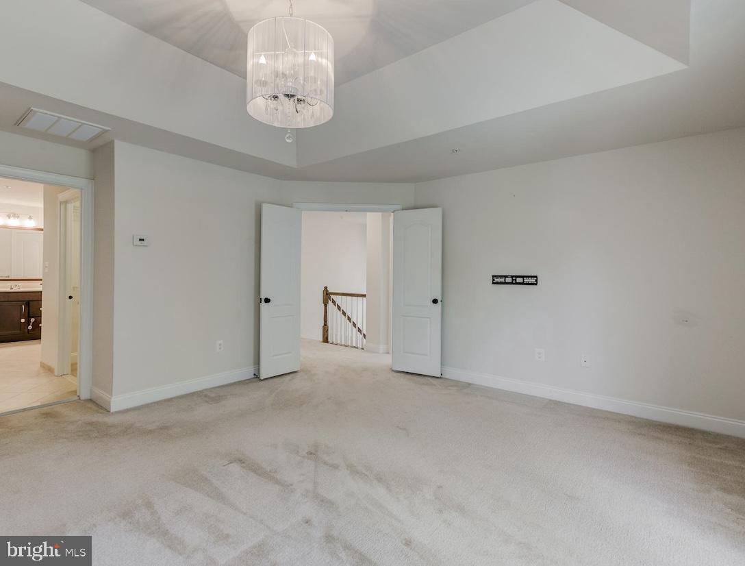 333 Picea View Court Derwood, MD 20855 - Photo 9 of 21