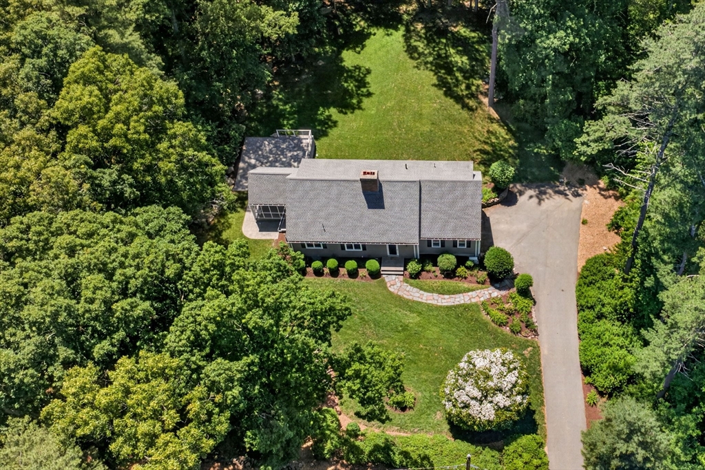 96 Draper Road Wayland, MA 01778 - Photo 27 of 27