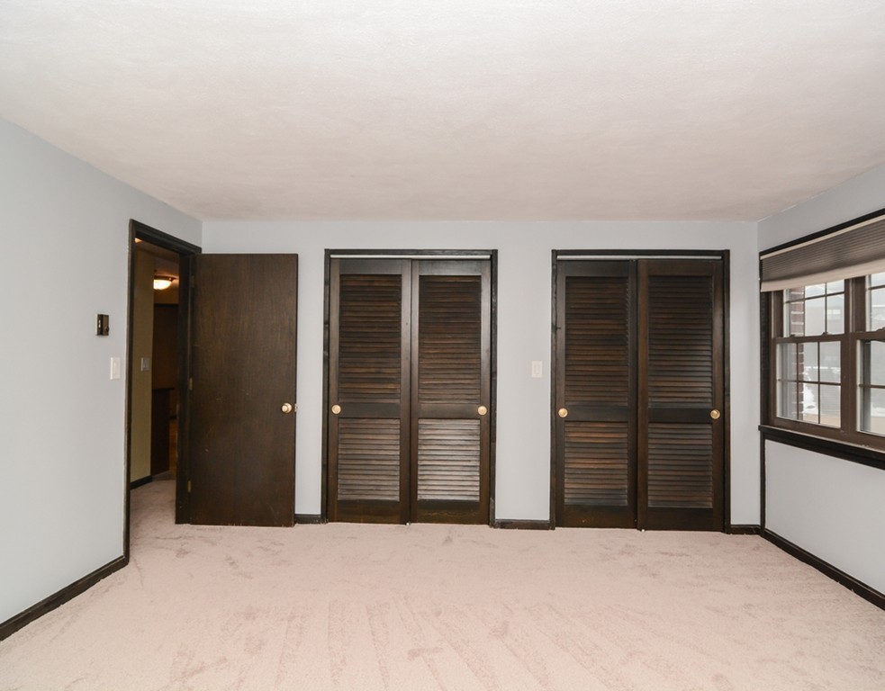 50 Spencer Road, Unit 26L Boxborough, MA 01719 - Photo 18 of 26