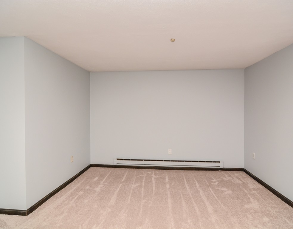 50 Spencer Road, Unit 26L Boxborough, MA 01719 - Photo 20 of 26