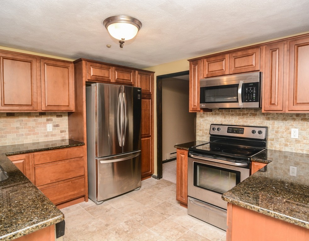 50 Spencer Road, Unit 26L Boxborough, MA 01719 - Photo 3 of 26