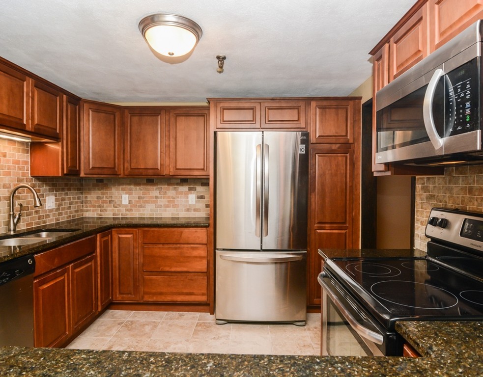 50 Spencer Road, Unit 26L Boxborough, MA 01719 - Photo 4 of 26