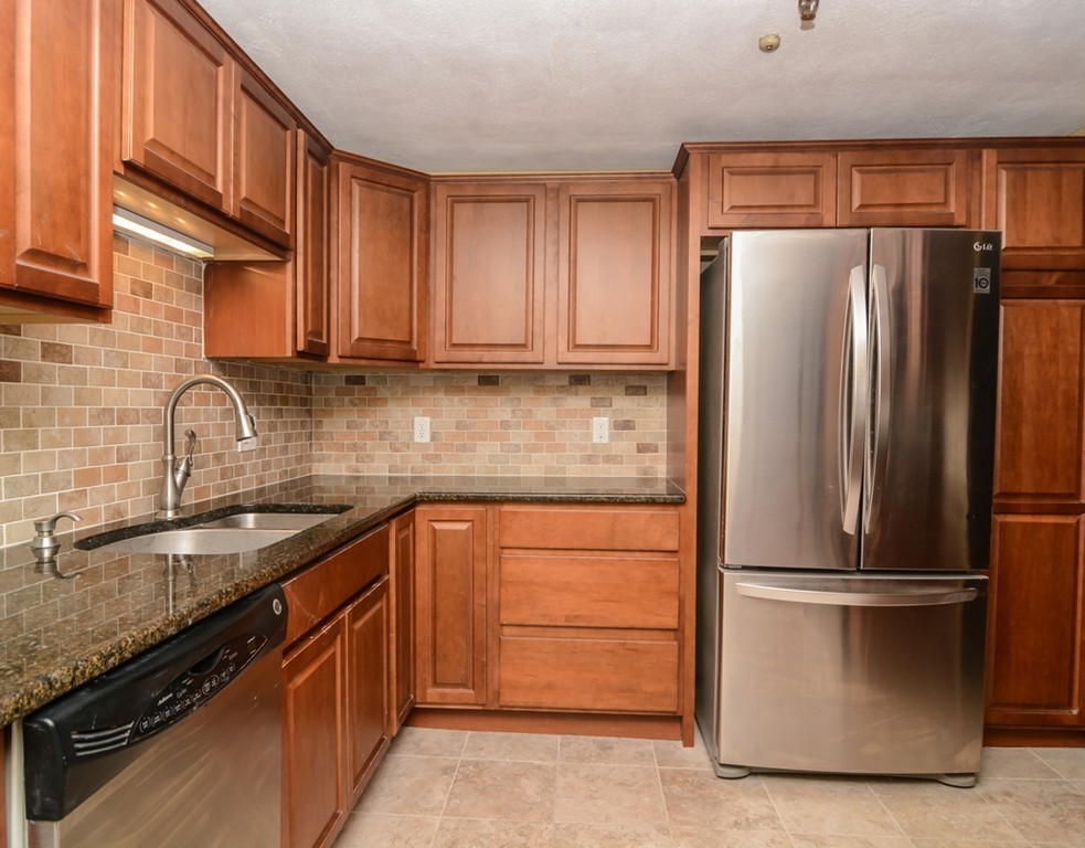 50 Spencer Road, Unit 26L Boxborough, MA 01719 - Photo 5 of 26