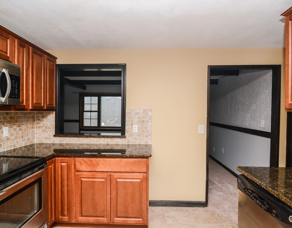 50 Spencer Road, Unit 26L Boxborough, MA 01719 - Photo 6 of 26