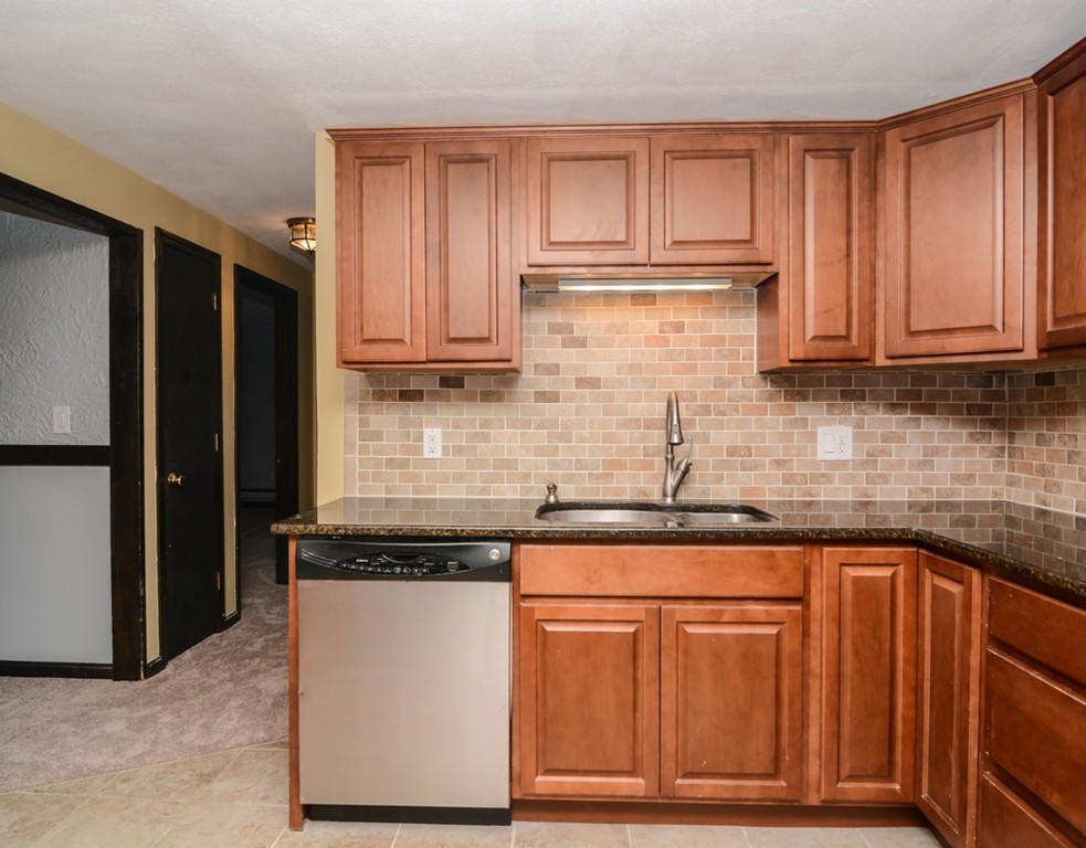 50 Spencer Road, Unit 26L Boxborough, MA 01719 - Photo 7 of 26
