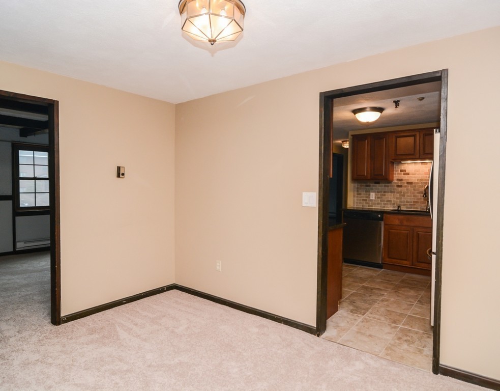 50 Spencer Road, Unit 26L Boxborough, MA 01719 - Photo 8 of 26