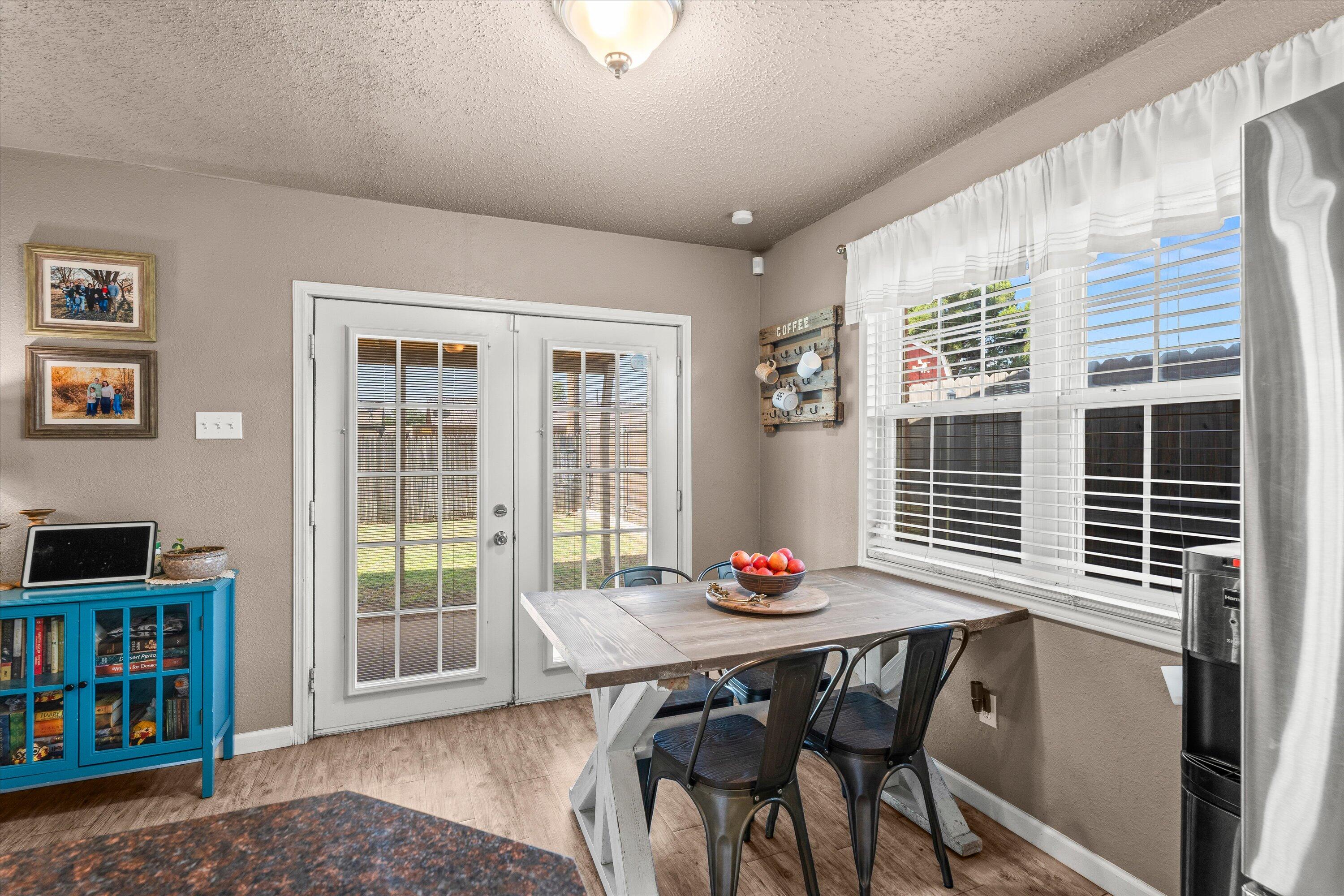 4611 Itasca Street Lubbock, TX 79416 - Photo 11 of 26 11-4611 Itasca St