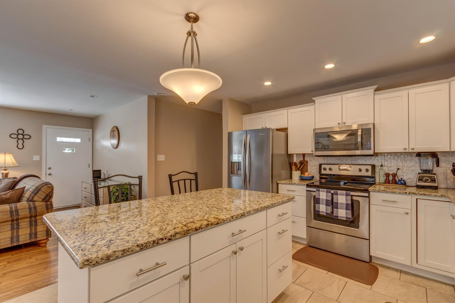 898 Mason Headley Road Lexington, KY 40504 - Photo 24 of 75 Photo 24