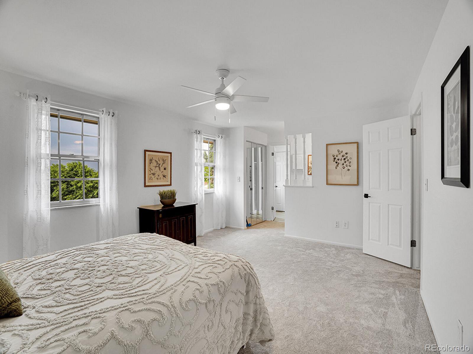 4670 East Euclid Circle Centennial, CO 80121 - Photo 27 of 50